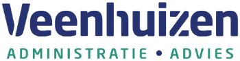 Veenhuizen Administratie
